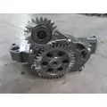 Previous Part Detail 1